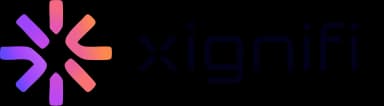 xignifi