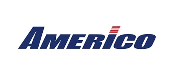 Americo