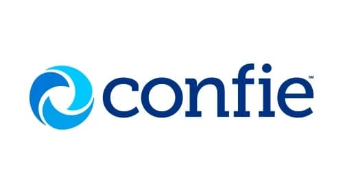 Confie