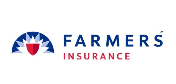 Farmers