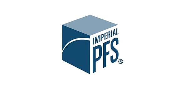 Imperial PFS