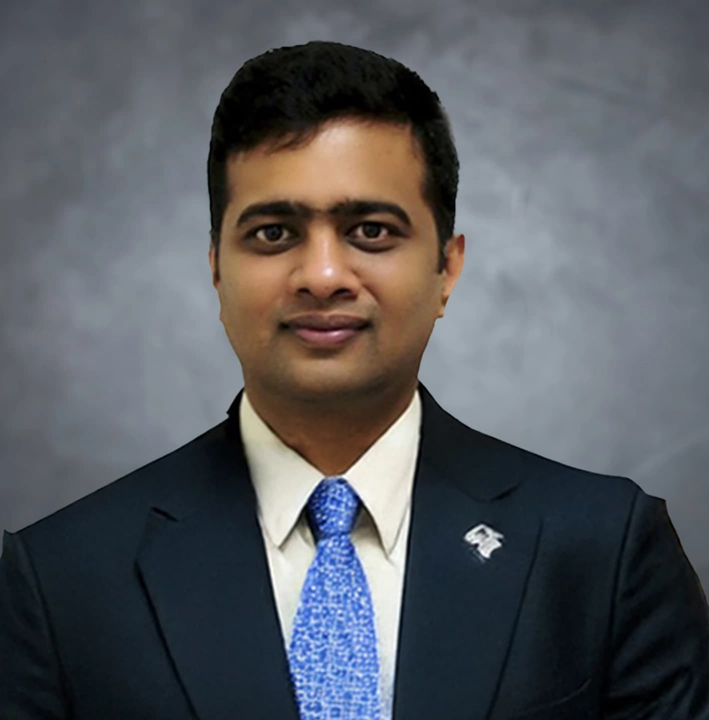 Ram Bala