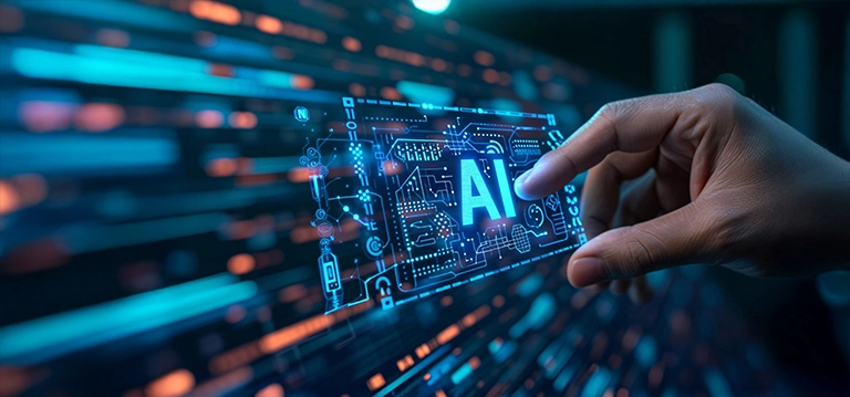 What CISOs Really Look for Before Approving AI Systems