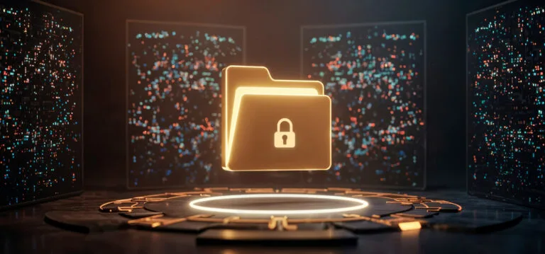 Document-Based Fraud in 2026: Why Traditional Verification is Failing