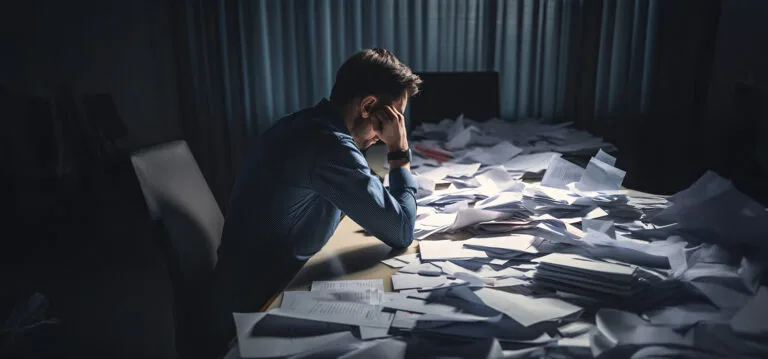 How Much Is Unplanned Failure Really Costing Your Field Service Operation?