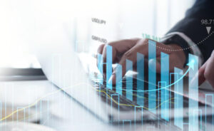 Cognitive Correspondence Intelligence: Transforming Financial Operations Communication Into Actionable Insight