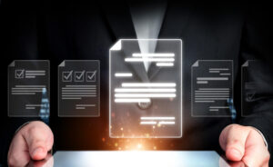 Agentic Document Intelligence: Cutting Claims and Logistics Cycle Times by 90% Across Global Operations