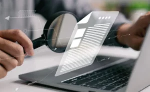 Agentic AI–Driven KYC Automation: Empowering Cloud-Native Document Intelligence in Healthcare Operations