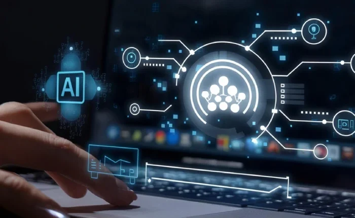 Agentic Policy Intelligence: Transforming Policy Acceptance Into a Real-Time, Self-Auditing Workflow